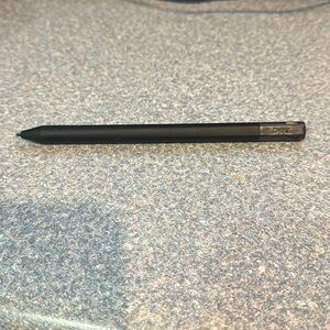 Dell Premium Active Pen - PN579X Stylus Black